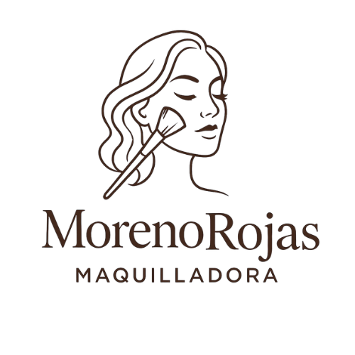 logo morenorojasmaquilladora